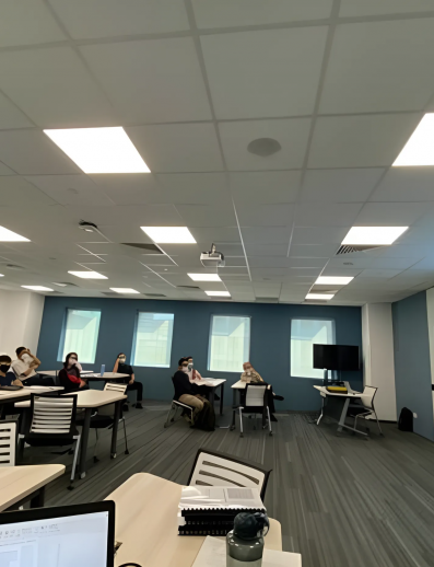 Green Dot Technologies