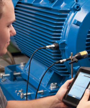 HIỆU CHUẨN KIỂM TRA VÒNG LẶP